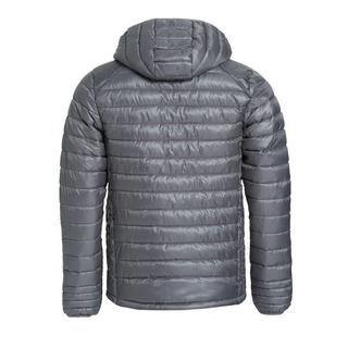 Clique Hudson Steppjacke  