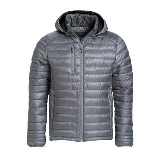 Clique Hudson Steppjacke  