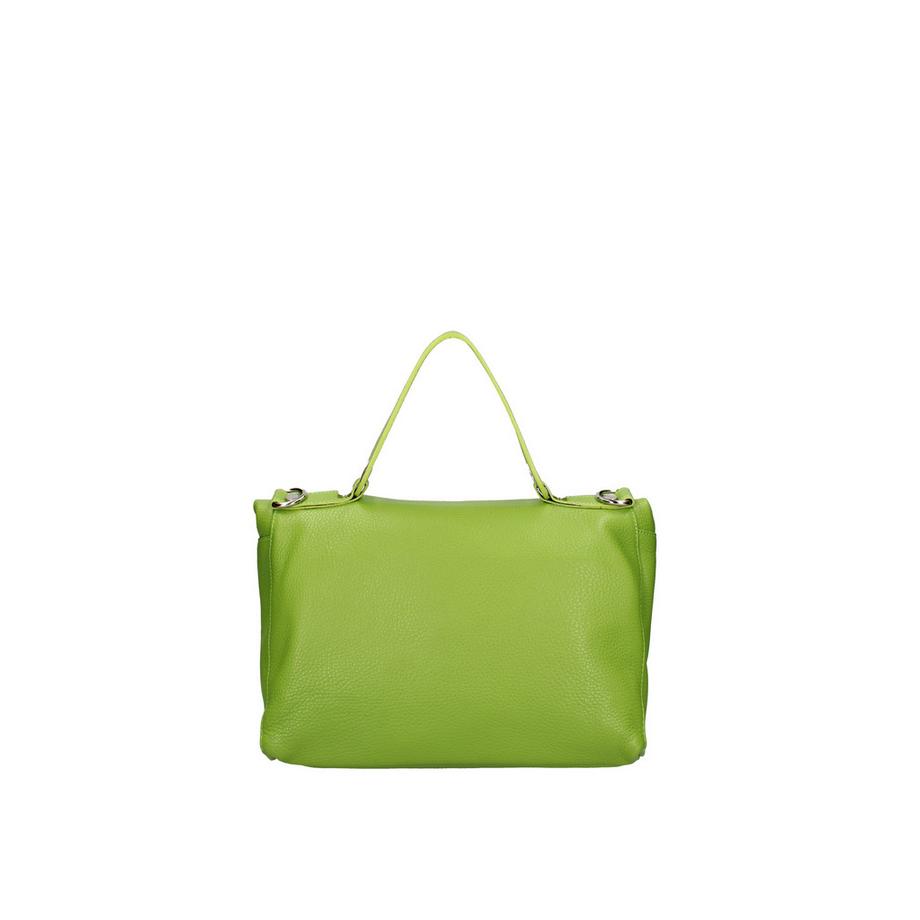 Viola Castellani Sac à bandoulière convertible en sac à dos  
