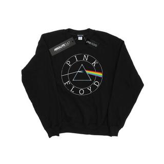 Pink Floyd  Sweatshirt 