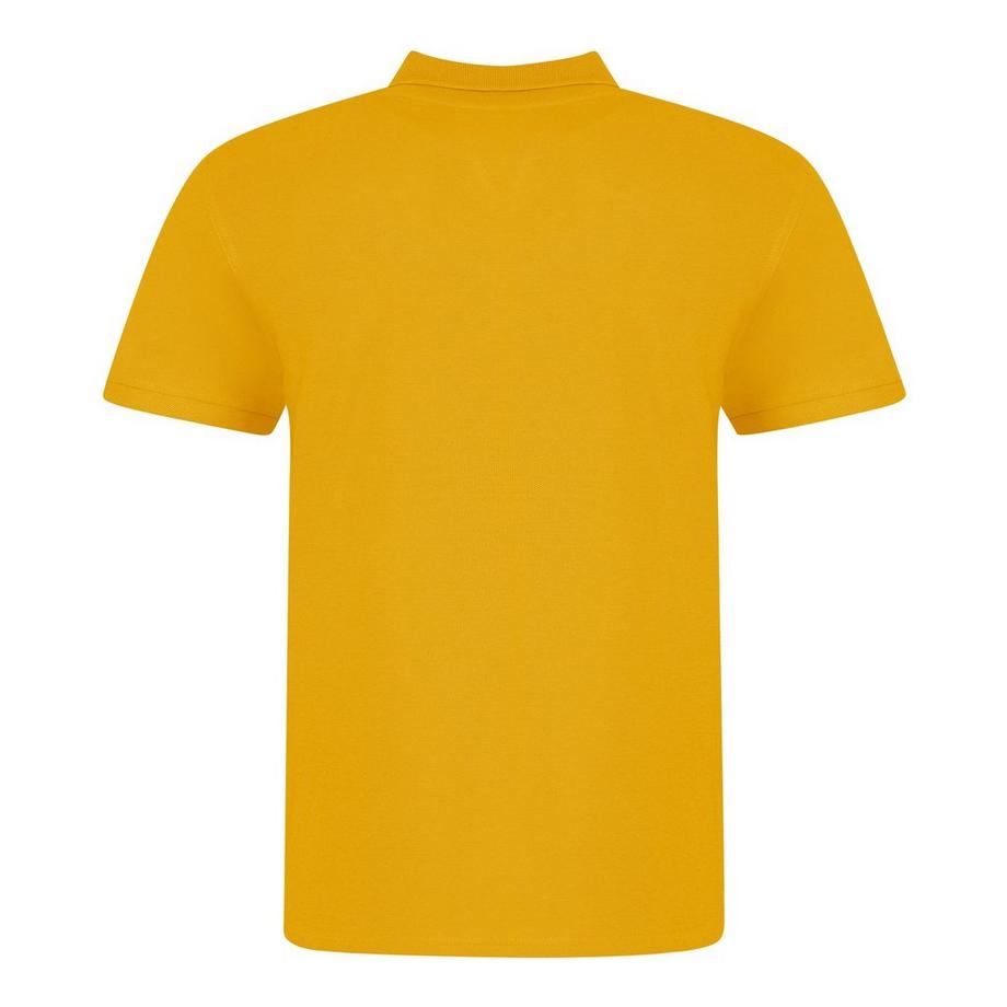 AWDis Just Polos Polo  