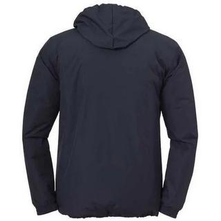 Uhlsport  jacke essential coach 