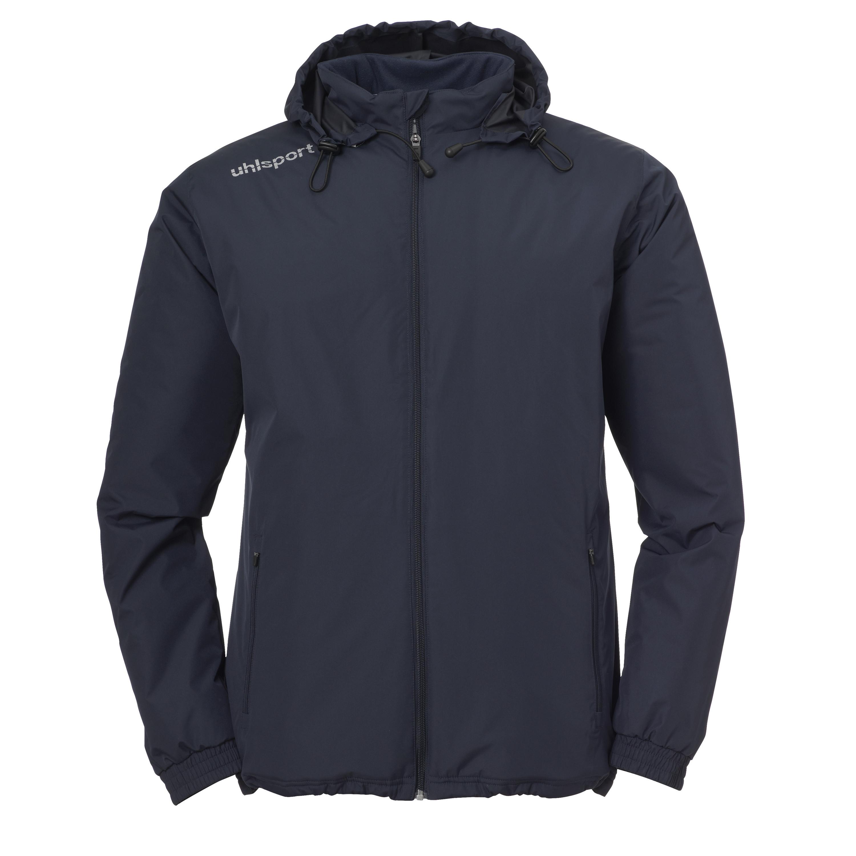 Uhlsport  jacke essential coach 