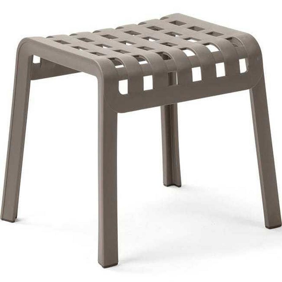 Garten Hocker Poggio