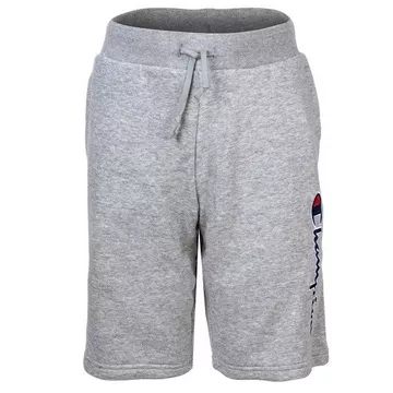 Shorts  Bequem sitzend