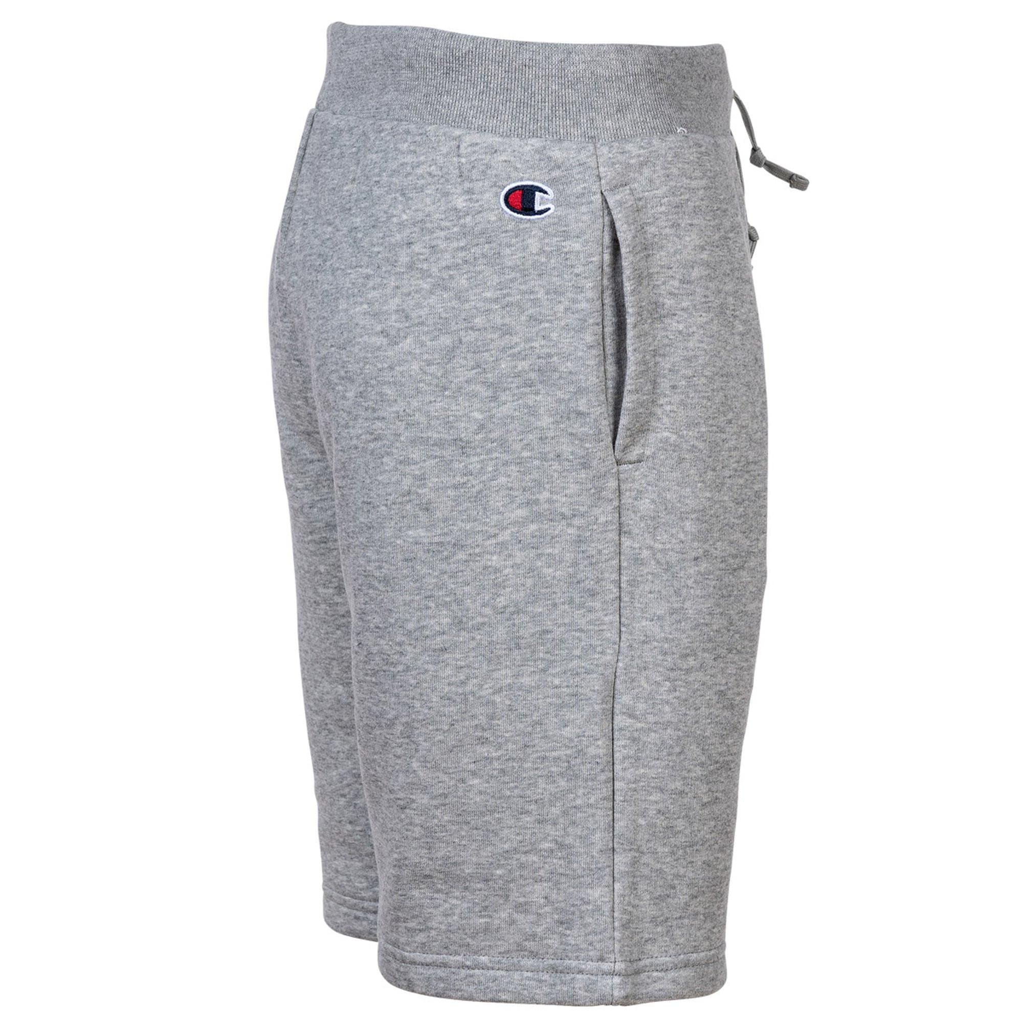 Champion  Shorts  Bequem sitzend-CML Champion Logo 