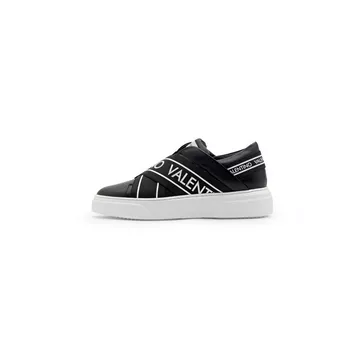 Stan 02  Shoes