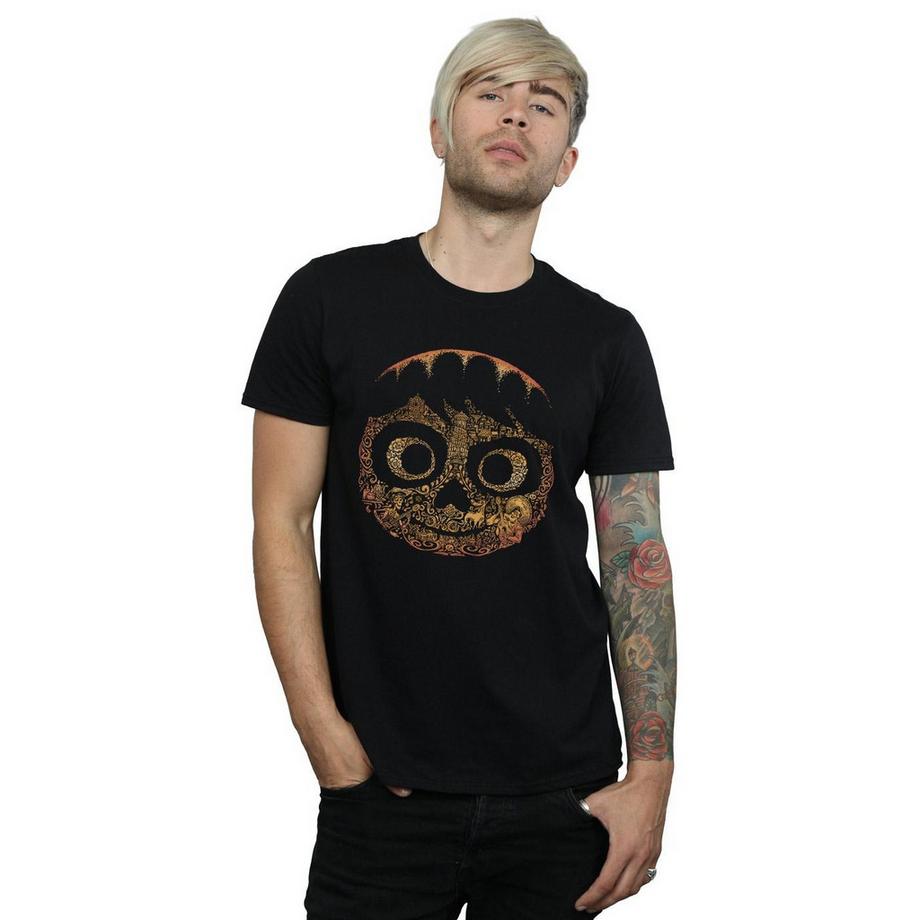 Disney T-shirt Coco  