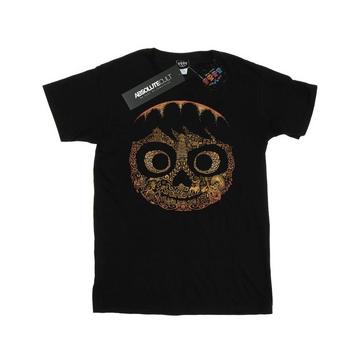 Coco TShirt