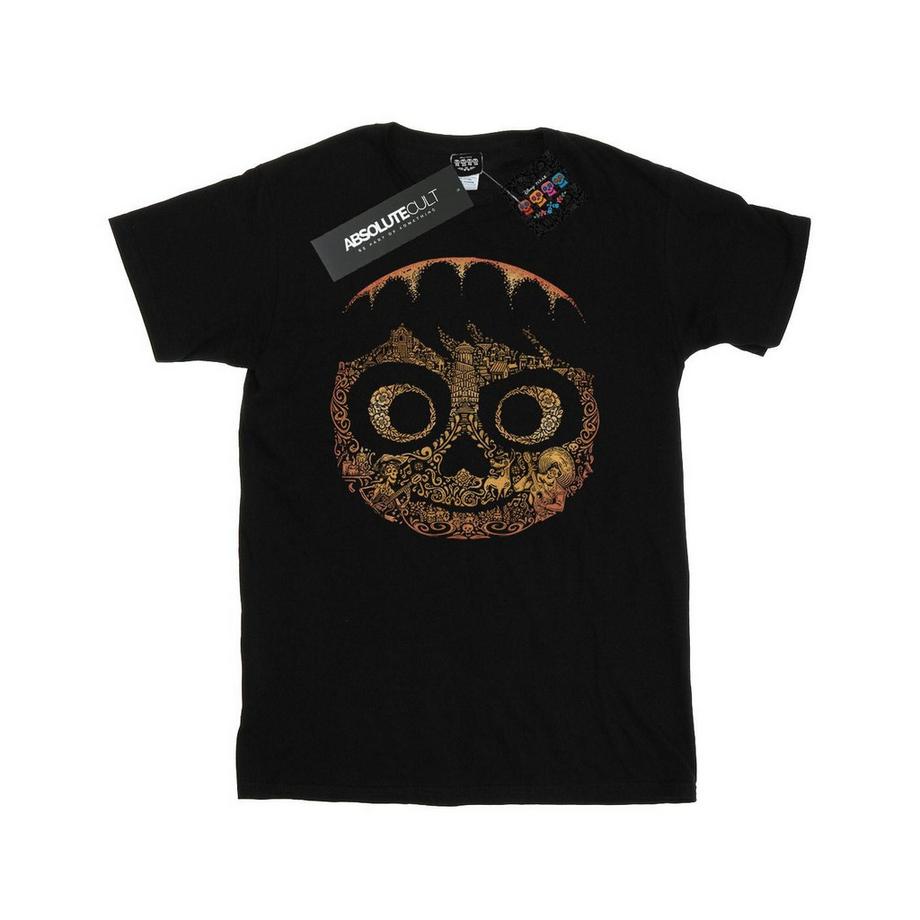 Tshirt COCO