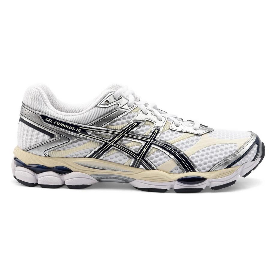 asics Gel-Cumulus 16 Chaussure de running  