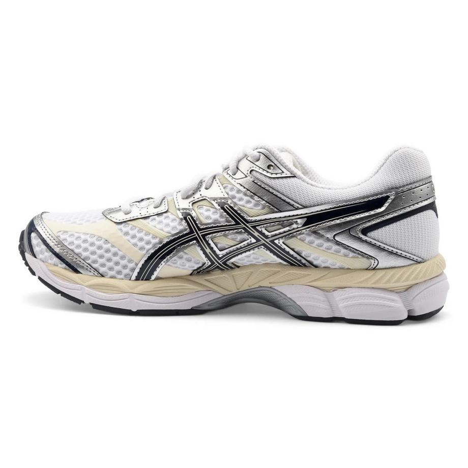 asics Gel-Cumulus 16 Chaussure de running  