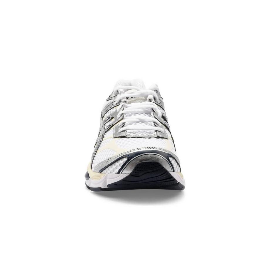 asics Gel-Cumulus 16 Chaussure de running  