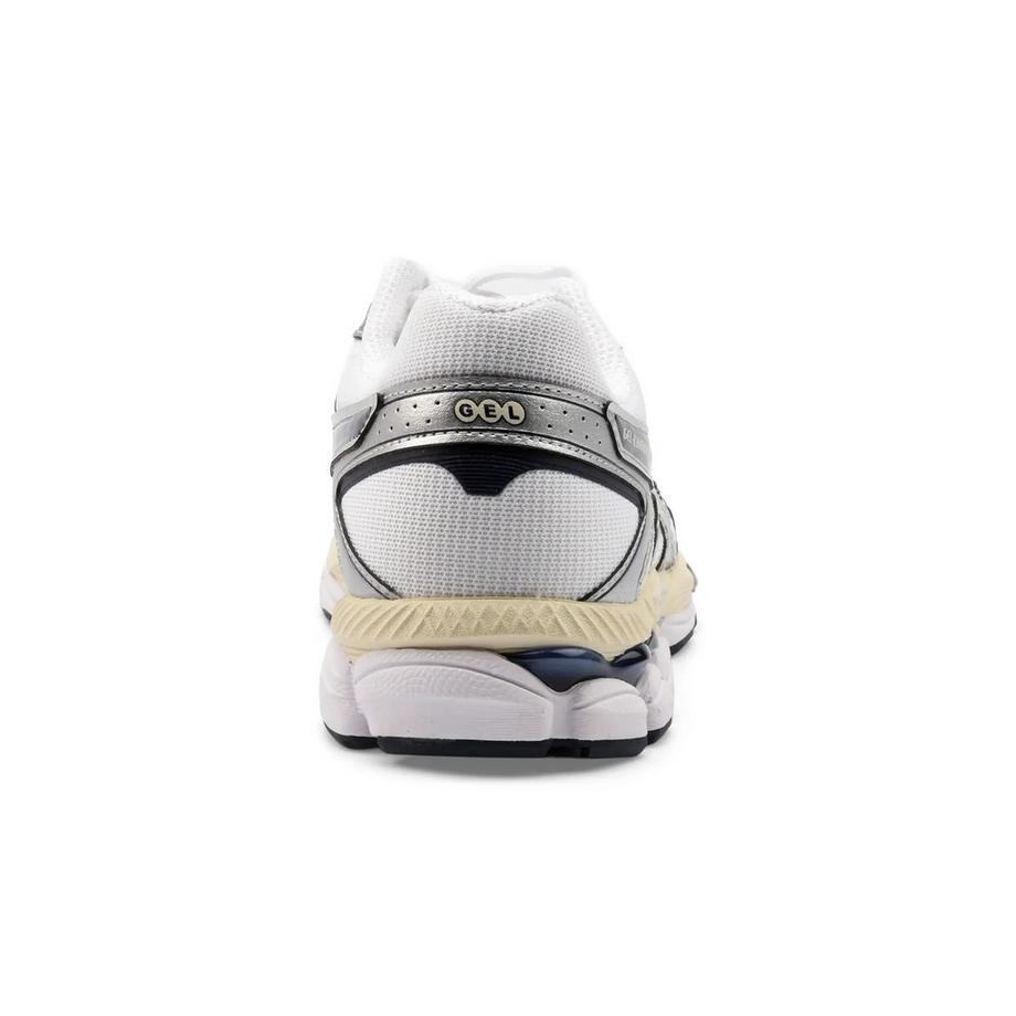 asics Gel-Cumulus 16 Chaussure de running  