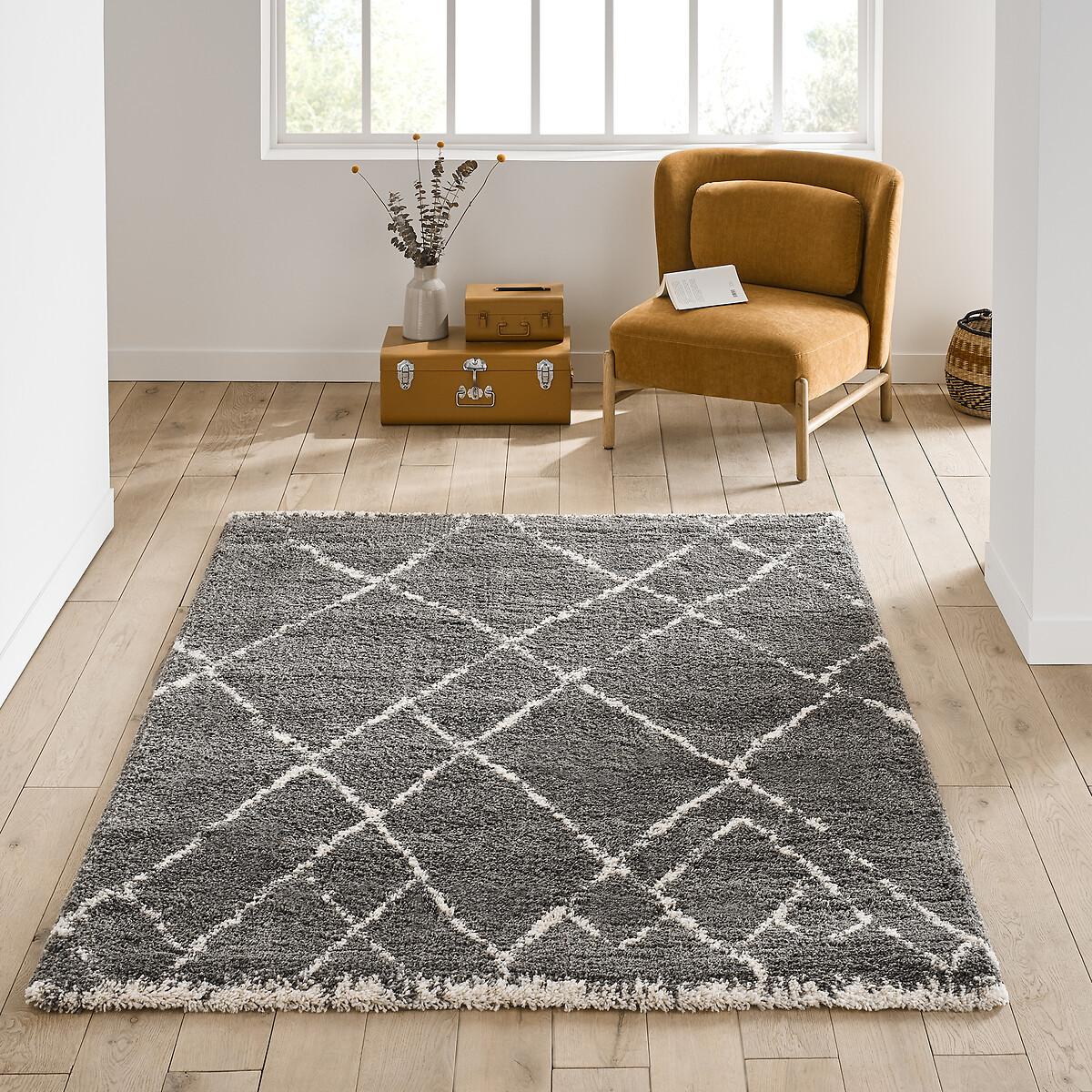 La Redoute Intérieurs Tapis style berbère  