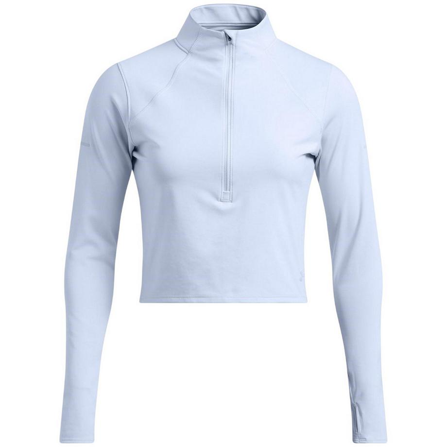 Haut Launch Elite