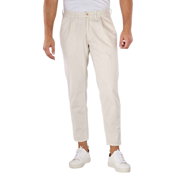 Tino Chino Relaxed Fit Hyperlight Cord