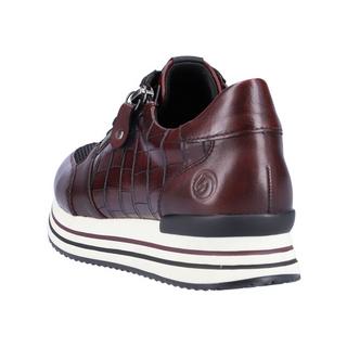 Remonte  Sneaker 