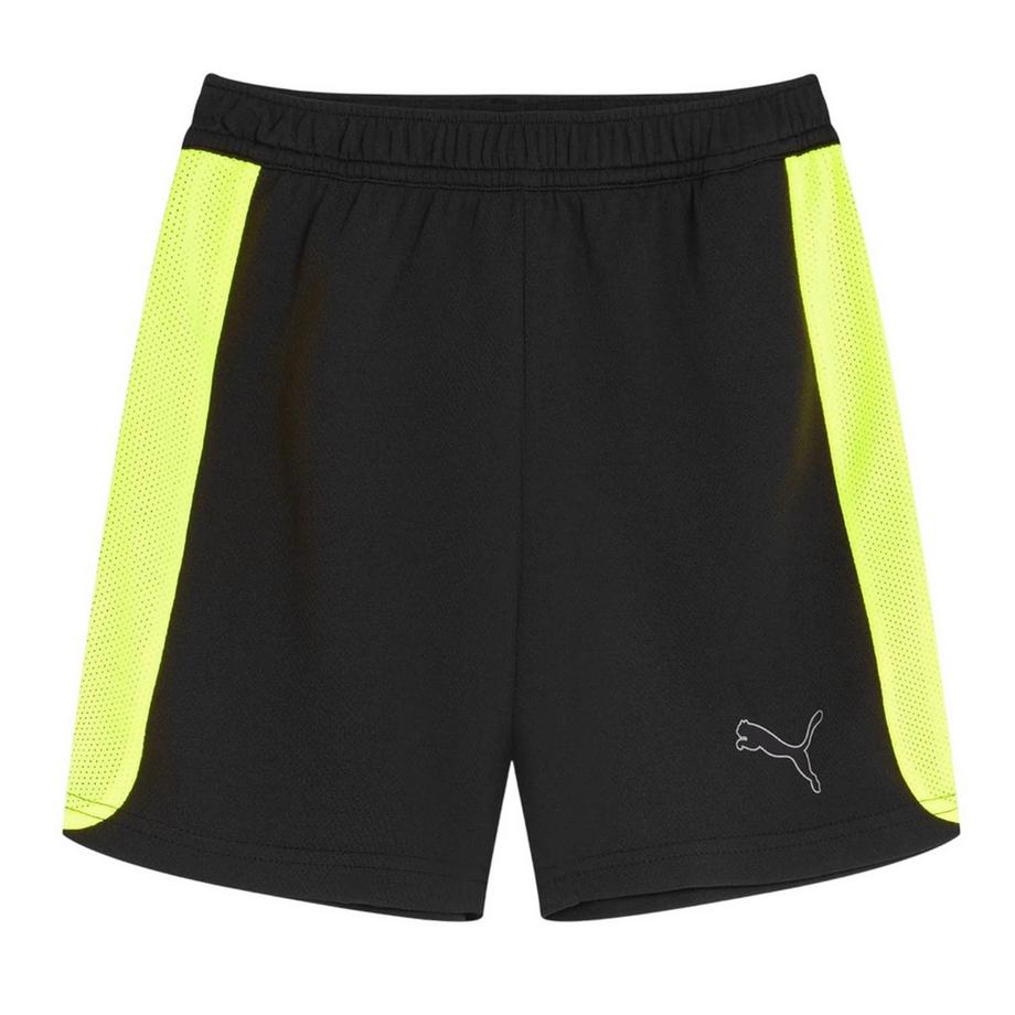 PUMA  Finesse Shorts 