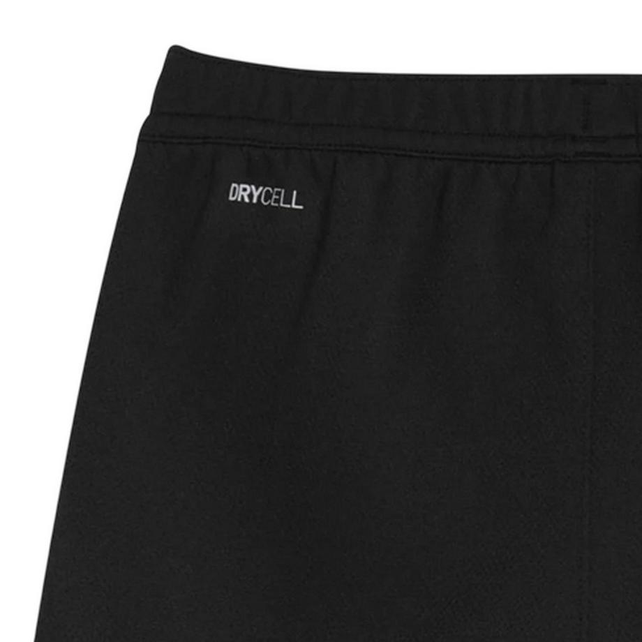 PUMA  Finesse Shorts 