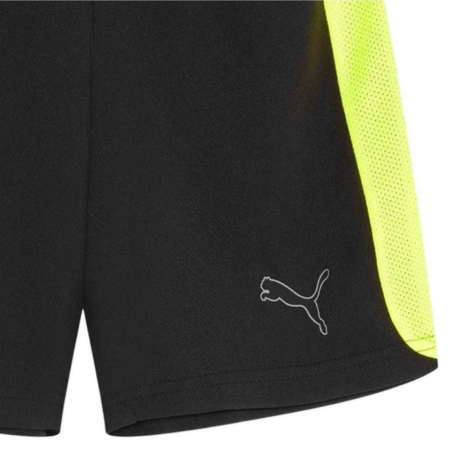 PUMA  Finesse Shorts 