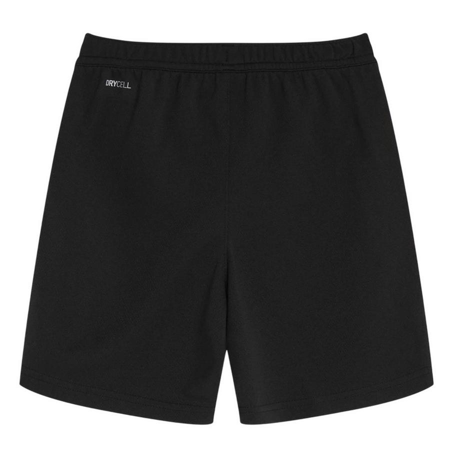 Finesse Shorts