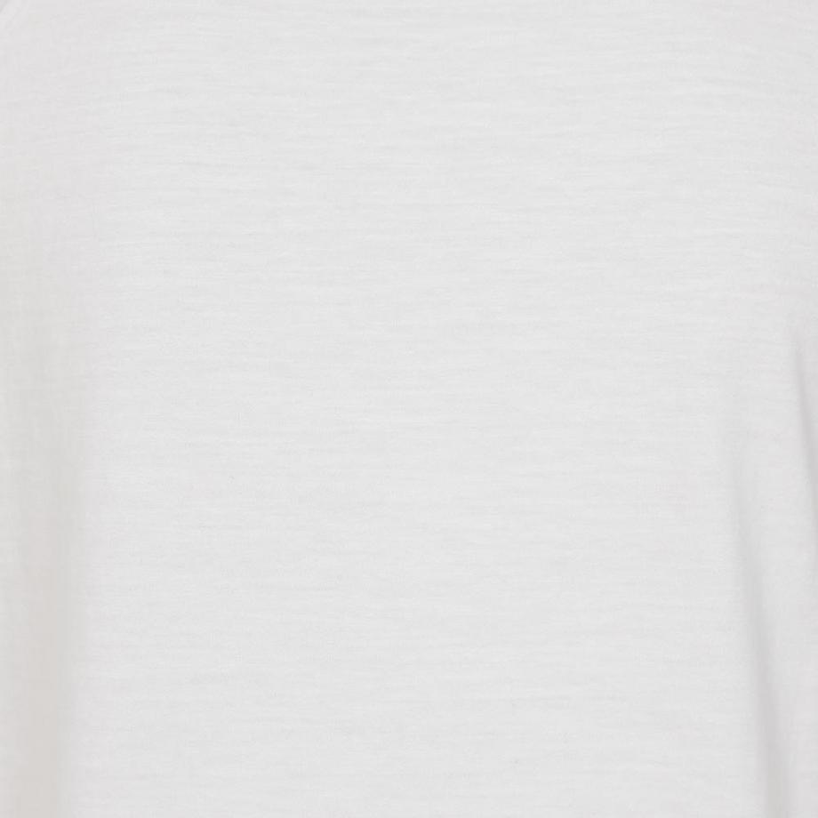 Lazy Jacks T-Shirt Maniche Arrotolate  