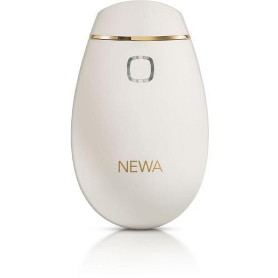 NEWA  Coffret Newa Visage Collagène Appareil anti-rides avec Lift Gel Activateur 