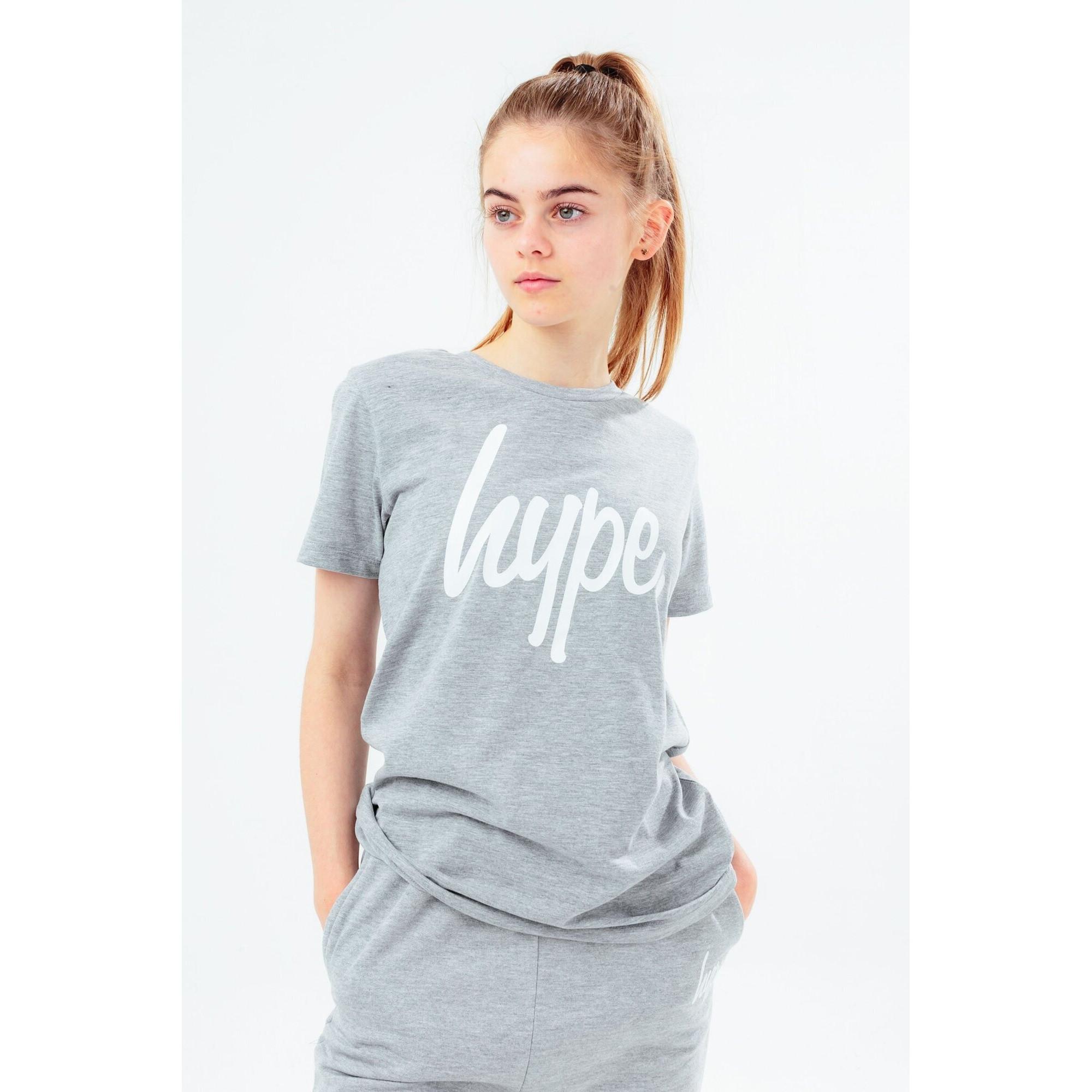 hype  T-shirt 