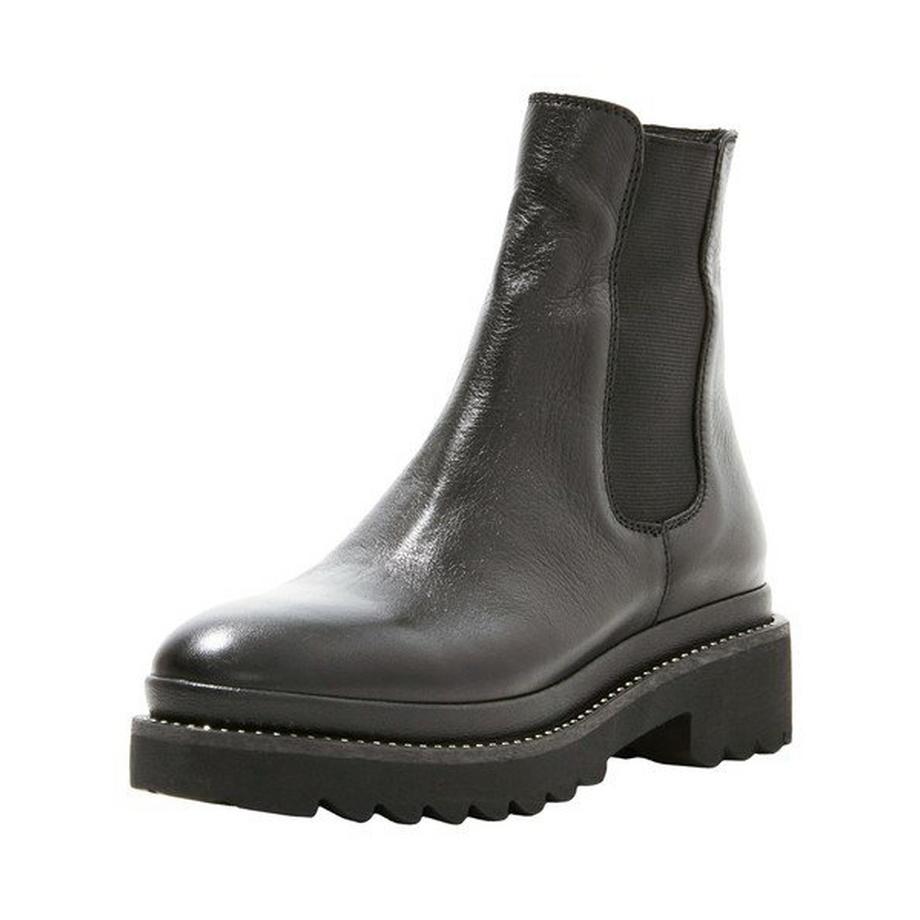 Inuovo  Stiefelette 673023 