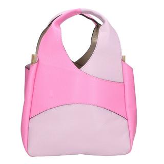 Gave Lux  Handtasche 