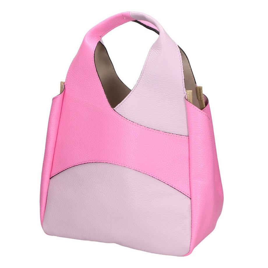 Gave Lux Mini Umhängetasche  