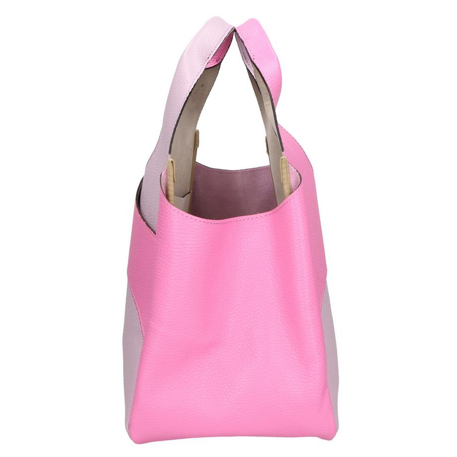 Gave Lux Mini Umhängetasche  