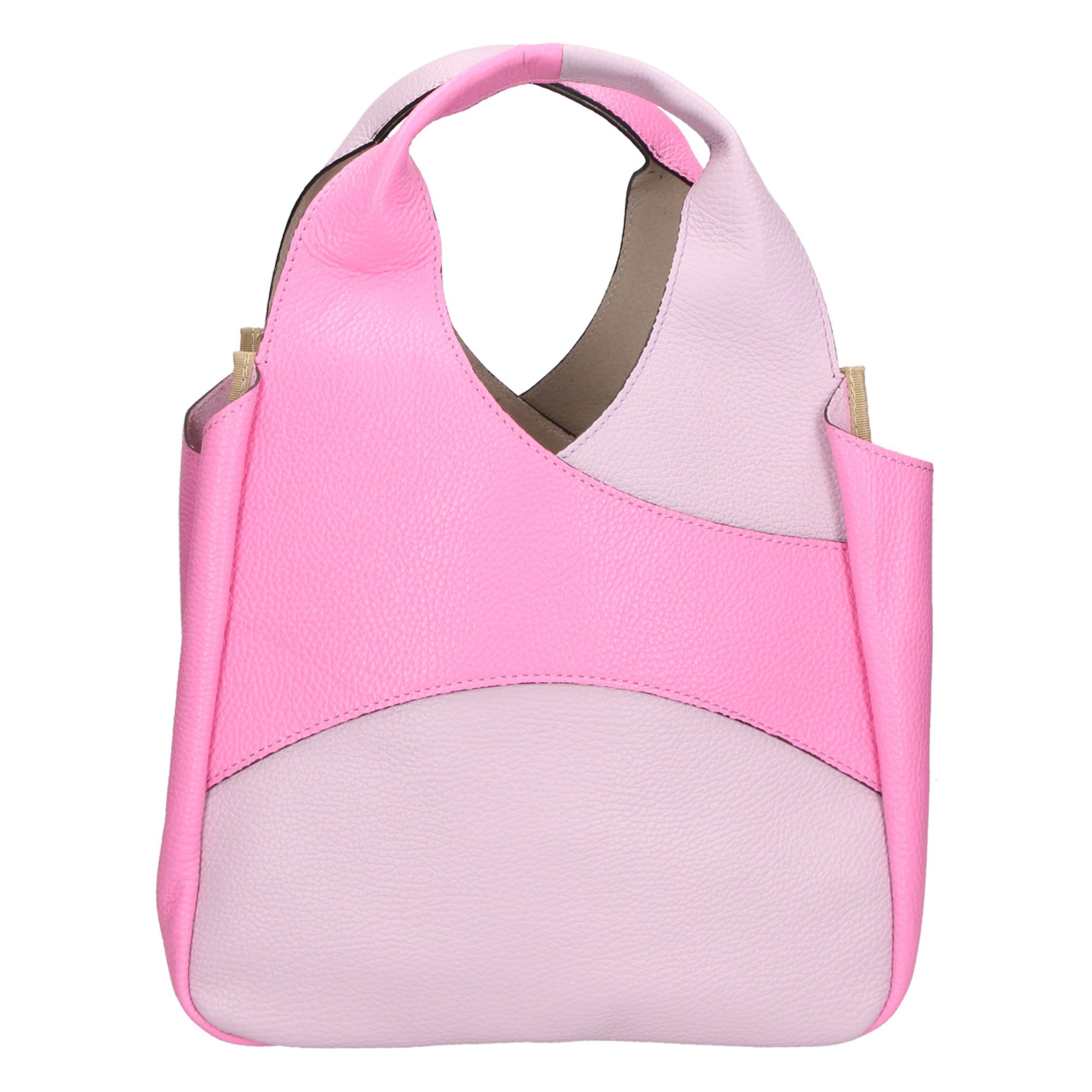 Gave Lux  Handtasche 