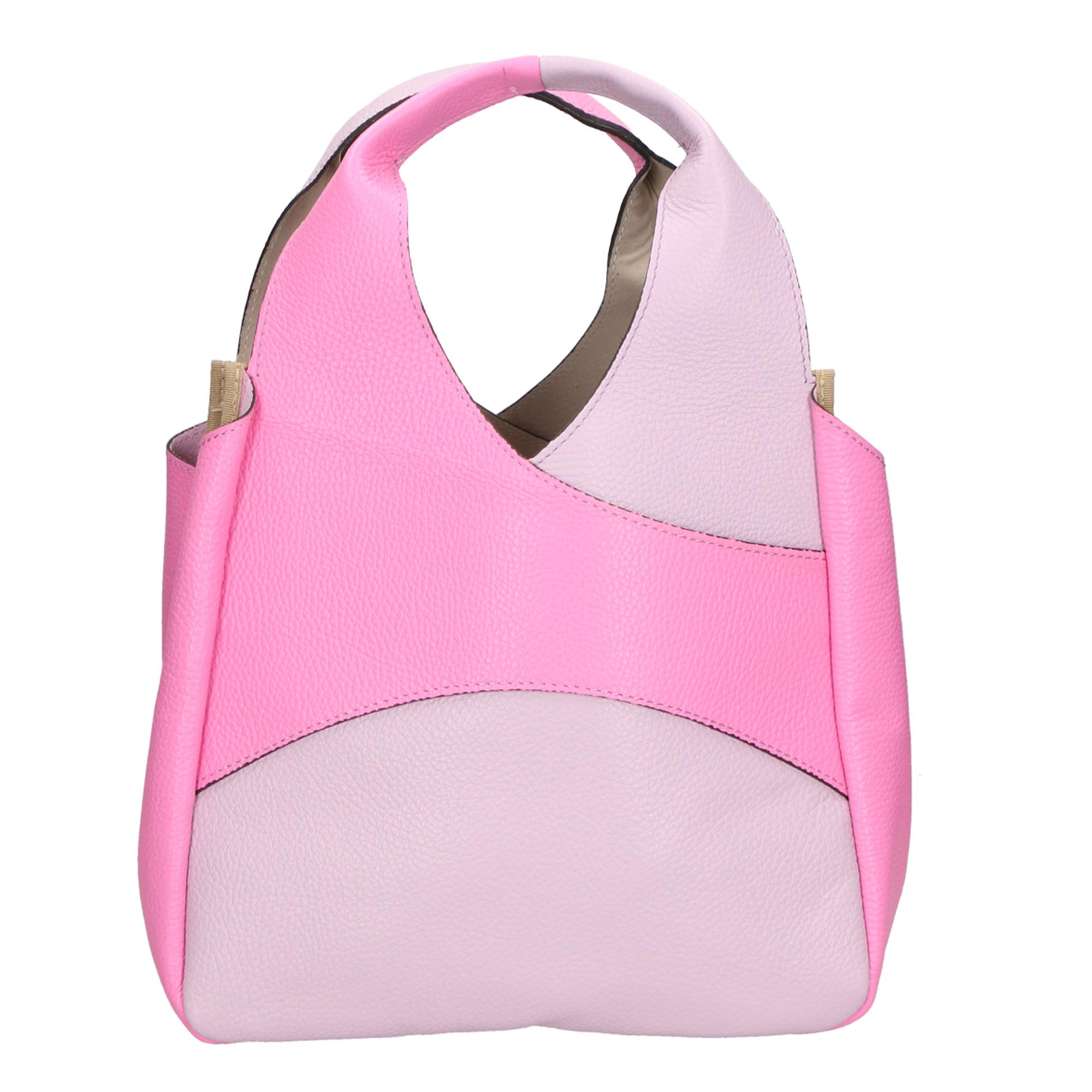 Gave Lux  Handtasche 