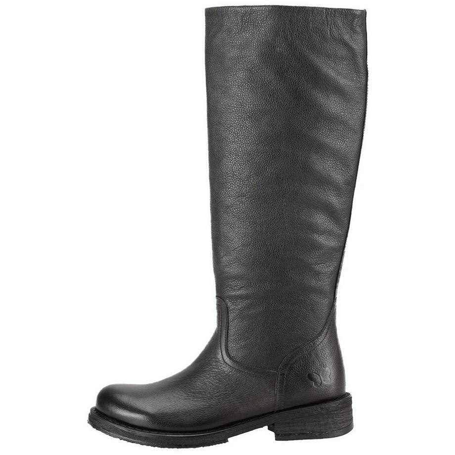 Felmini Bottes Cooper A712 Biker  