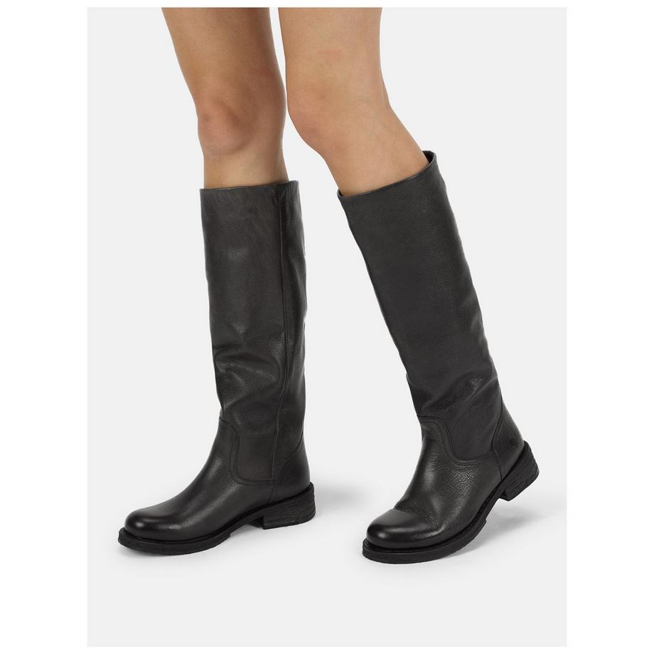 Felmini Bottes Cooper A712 Biker  