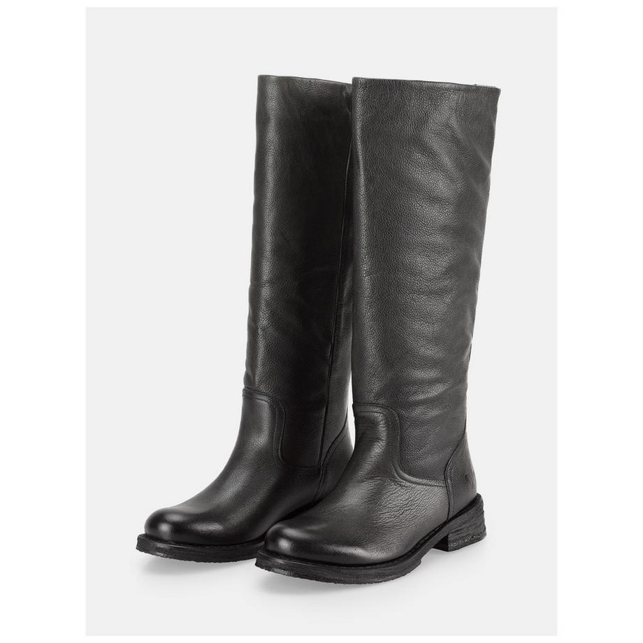 Felmini Bottes Cooper A712 Biker  