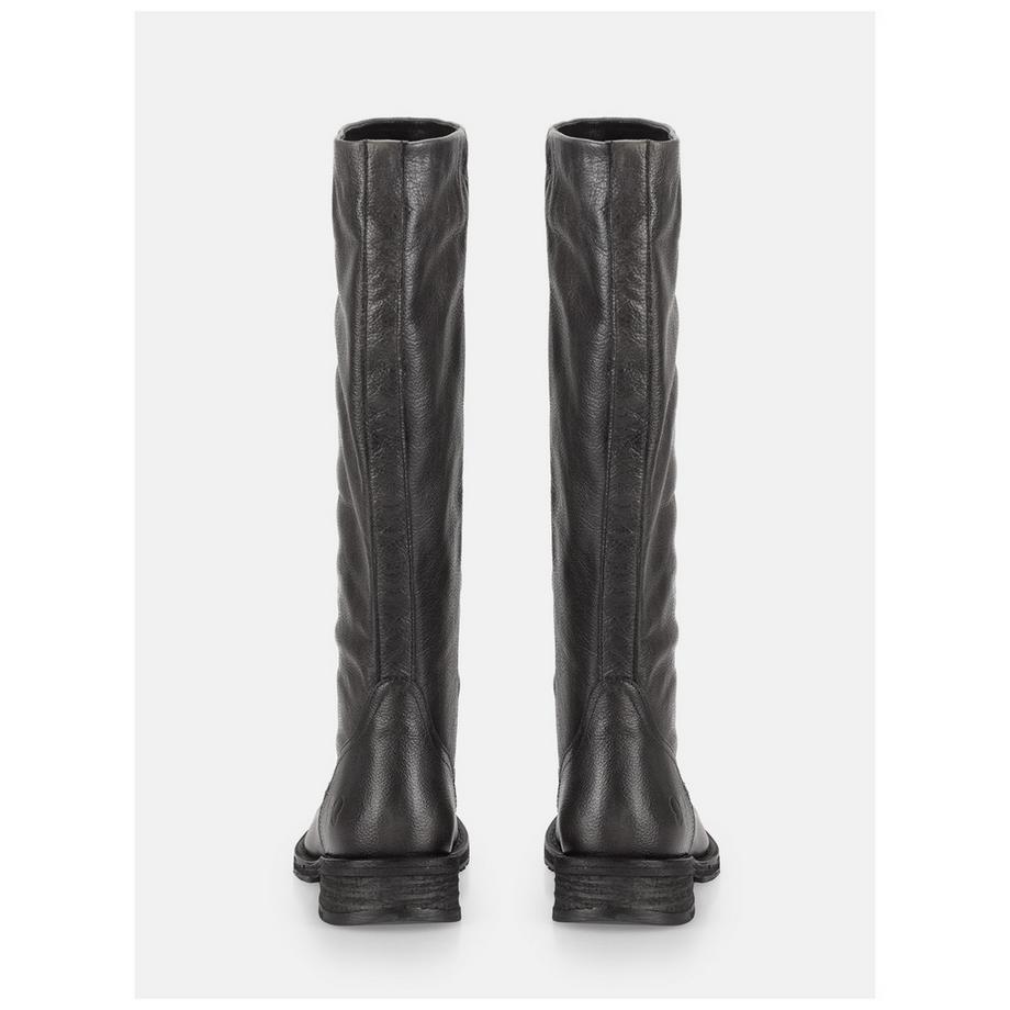 Felmini Bottes Cooper A712 Biker  
