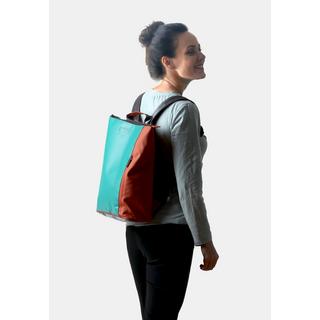 7clouds Shawi 7.1 Rucksack  