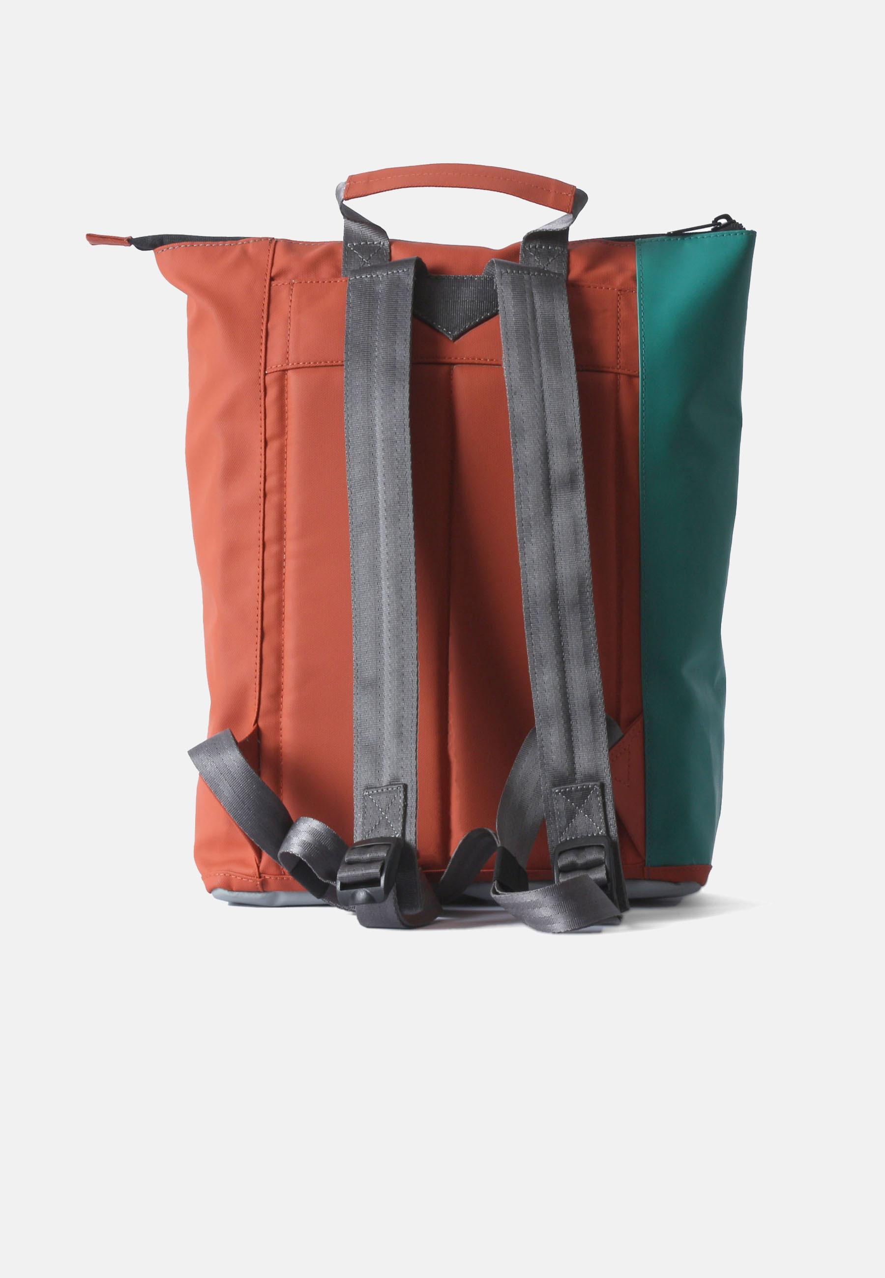 7clouds Shawi 7.1 Rucksack  