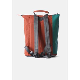 7clouds Shawi 7.1 Rucksack  