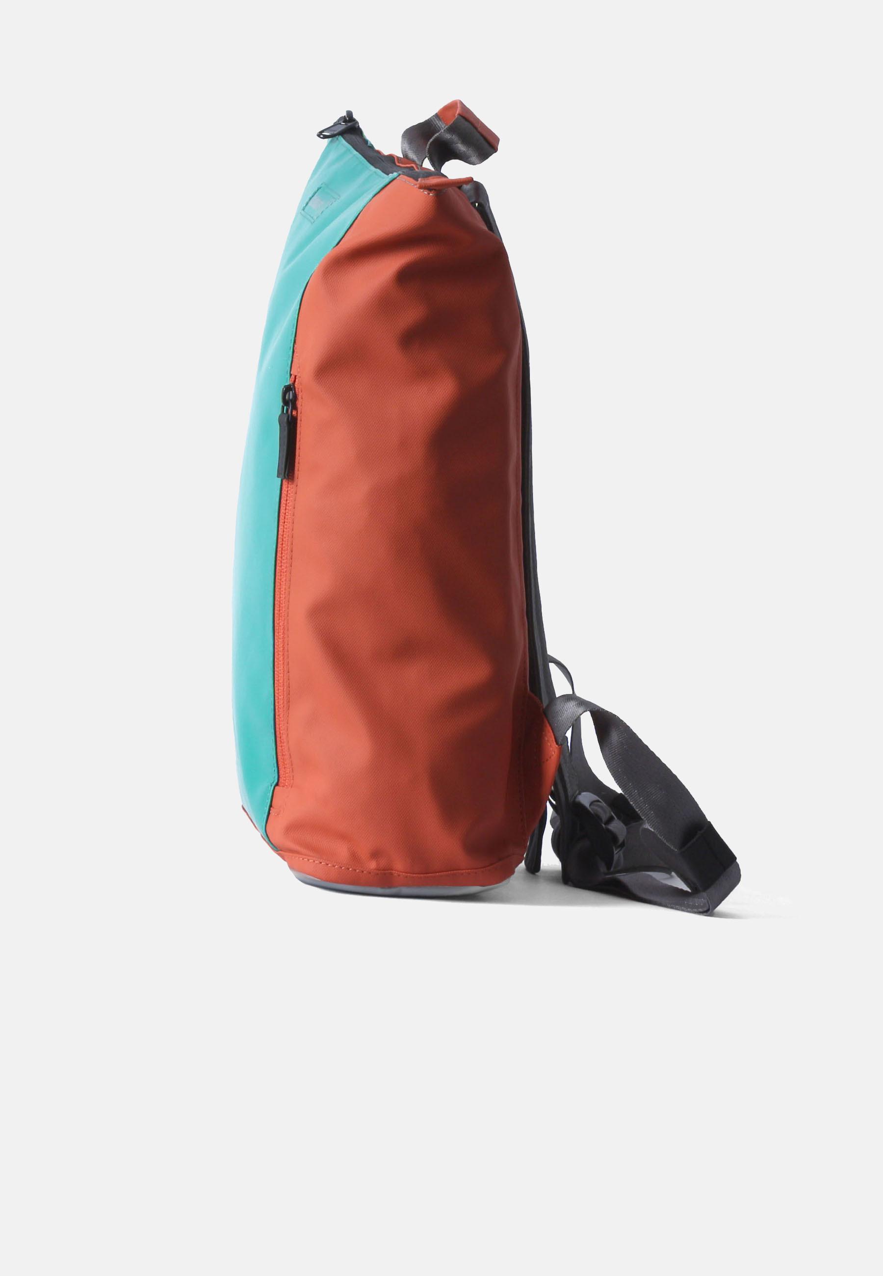 7clouds Shawi 7.1 Rucksack  
