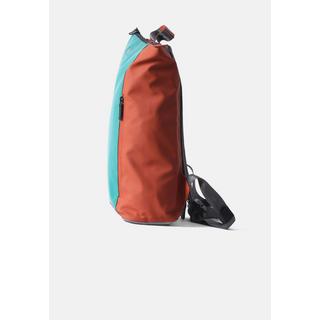 7clouds Shawi 7.1 Rucksack  