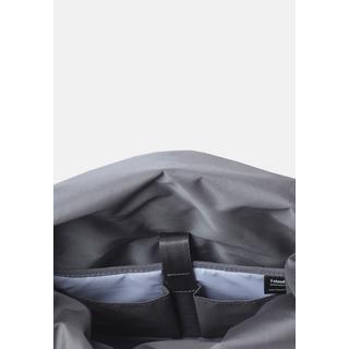 7clouds Shawi 7.1 Rucksack  