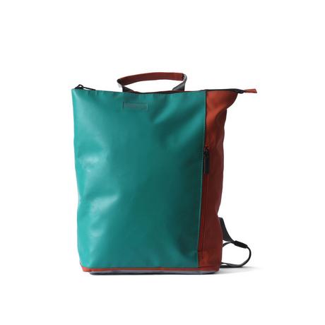 7clouds Shawi 7.1 Rucksack  