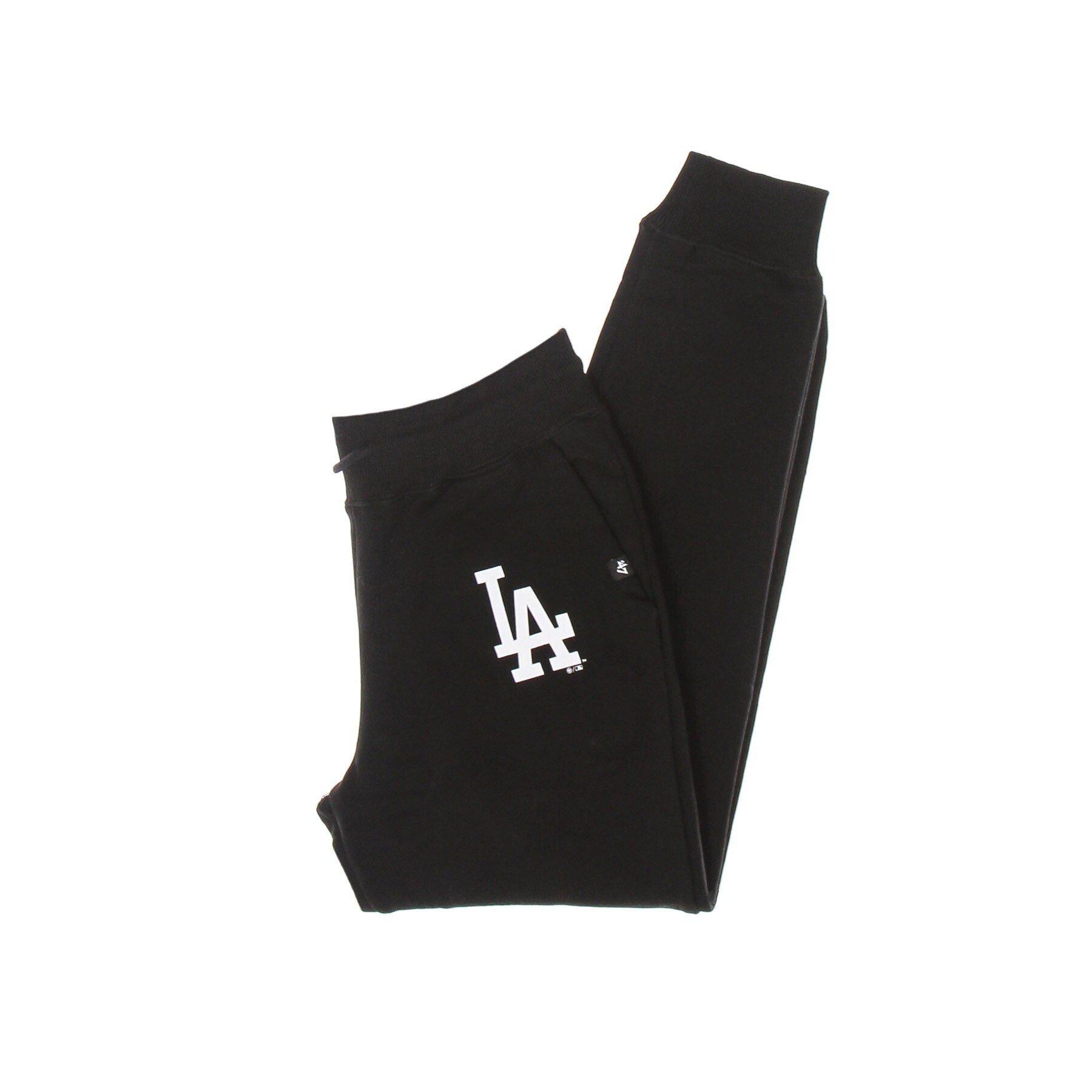 47 Brand  Joggers Los Angeles Dodgers MLB 