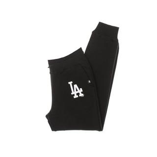 47 Brand  Jogging Los Angeles Dodgers MLB 