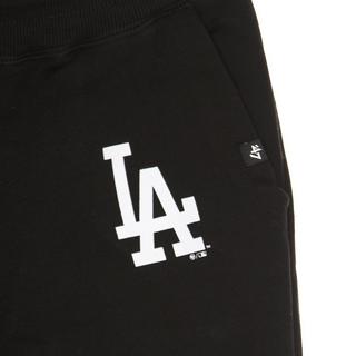 47 Brand  Joggers Los Angeles Dodgers MLB 