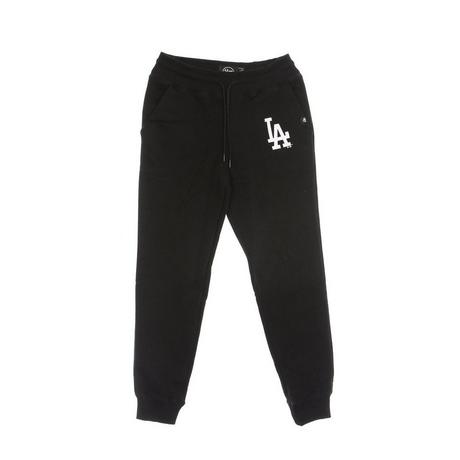 47 Brand  Joggers Los Angeles Dodgers MLB 